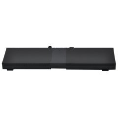 RETRO Asus N550J, N550L, C41-N550 Notebook Bataryası