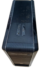 Cooler Master CM690 Powersız Kasa Yenilenmiş Ürün