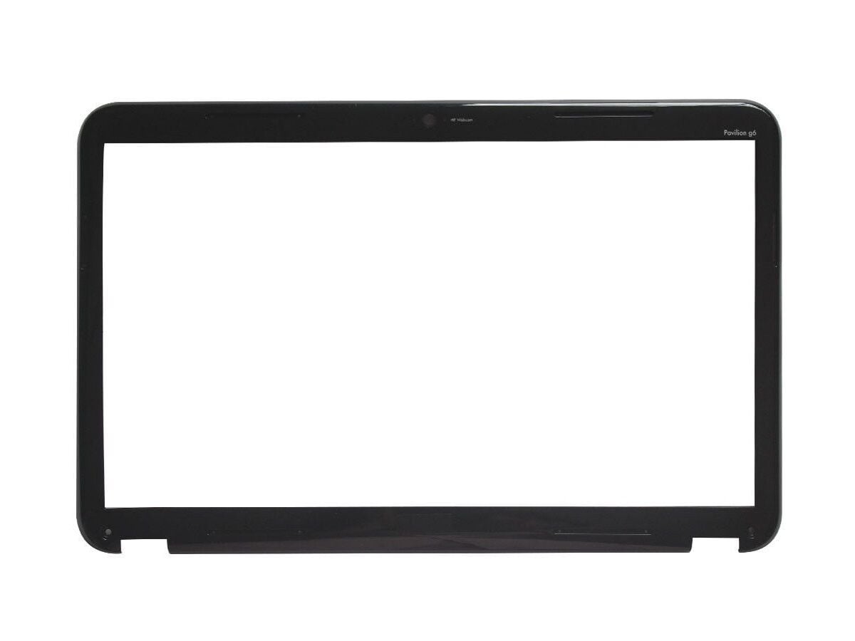 Hp Pavilion g6-2005et Lcd Çerçeve Bezel
