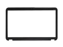 Hp Pavilion g6-2005et Lcd Çerçeve Bezel