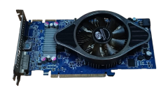 Sapphire HD4850 1GB 256Bit GDDR3 16X Yenilenmiş Ürün