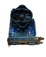 Sapphire HD4850 1GB 256Bit GDDR3 16X Yenilenmiş Ürün