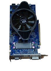 Sapphire HD4850 1GB 256Bit GDDR3 16X Yenilenmiş Ürün