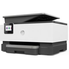 HP 1KR49B Officejet Pro 9013 Fax/Fot/Tar/Yaz A4