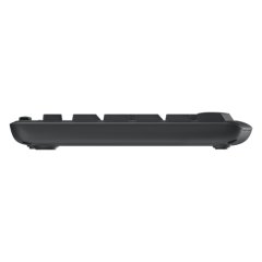 Logitech MK295 KlavyeMouse Set Kablosuz 920-009804
