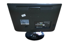 22'' Samsung LT22C300 Full Led HD Tv Monitör