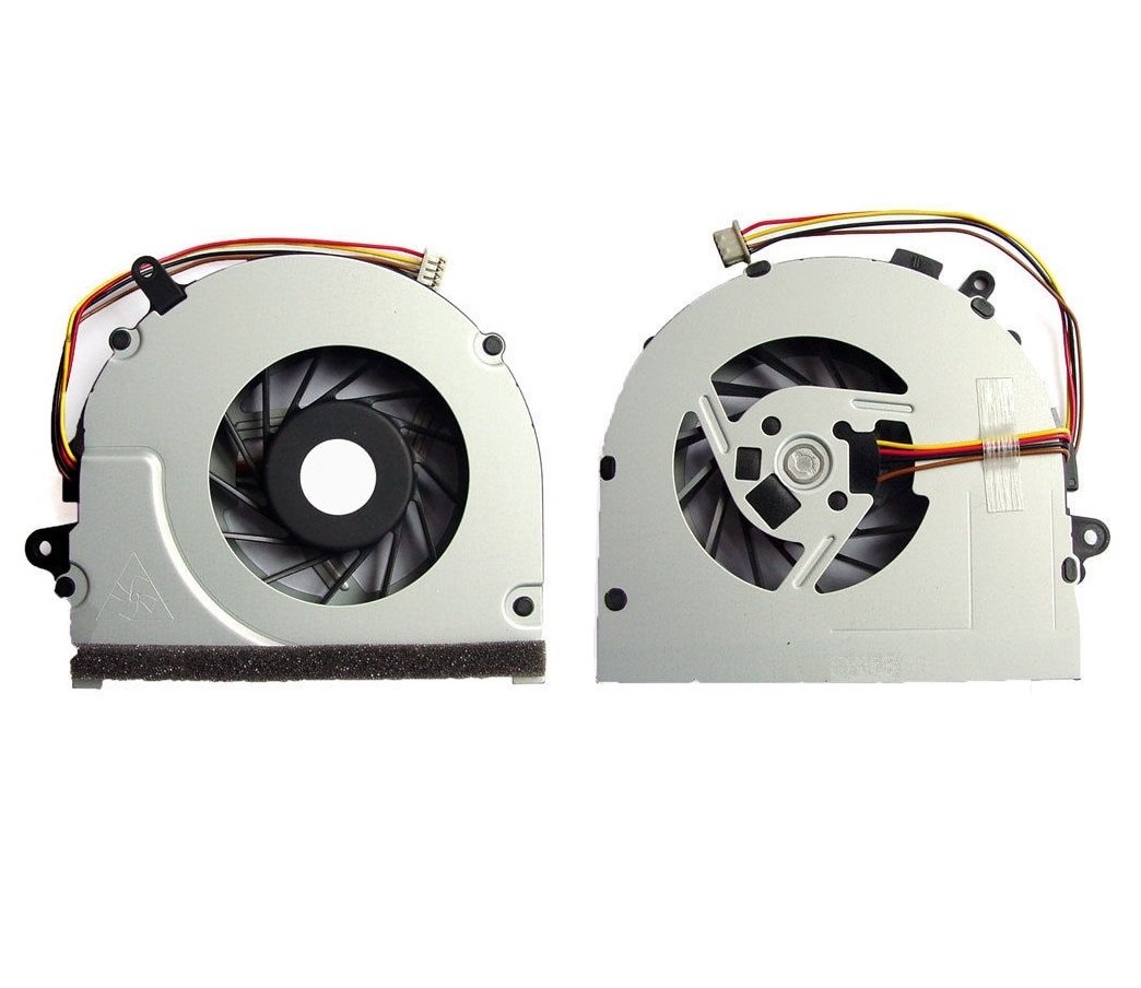 Lenovo G580AH Fan Ver.2