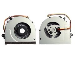 Lenovo G580AH Fan Ver.2