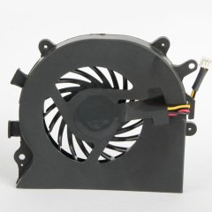 Sony Vaio VPCEB3X5008B Fan