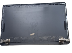 Hp 15-bs0xx Cover Silver Yenilenmiş Onarılmış Ürün