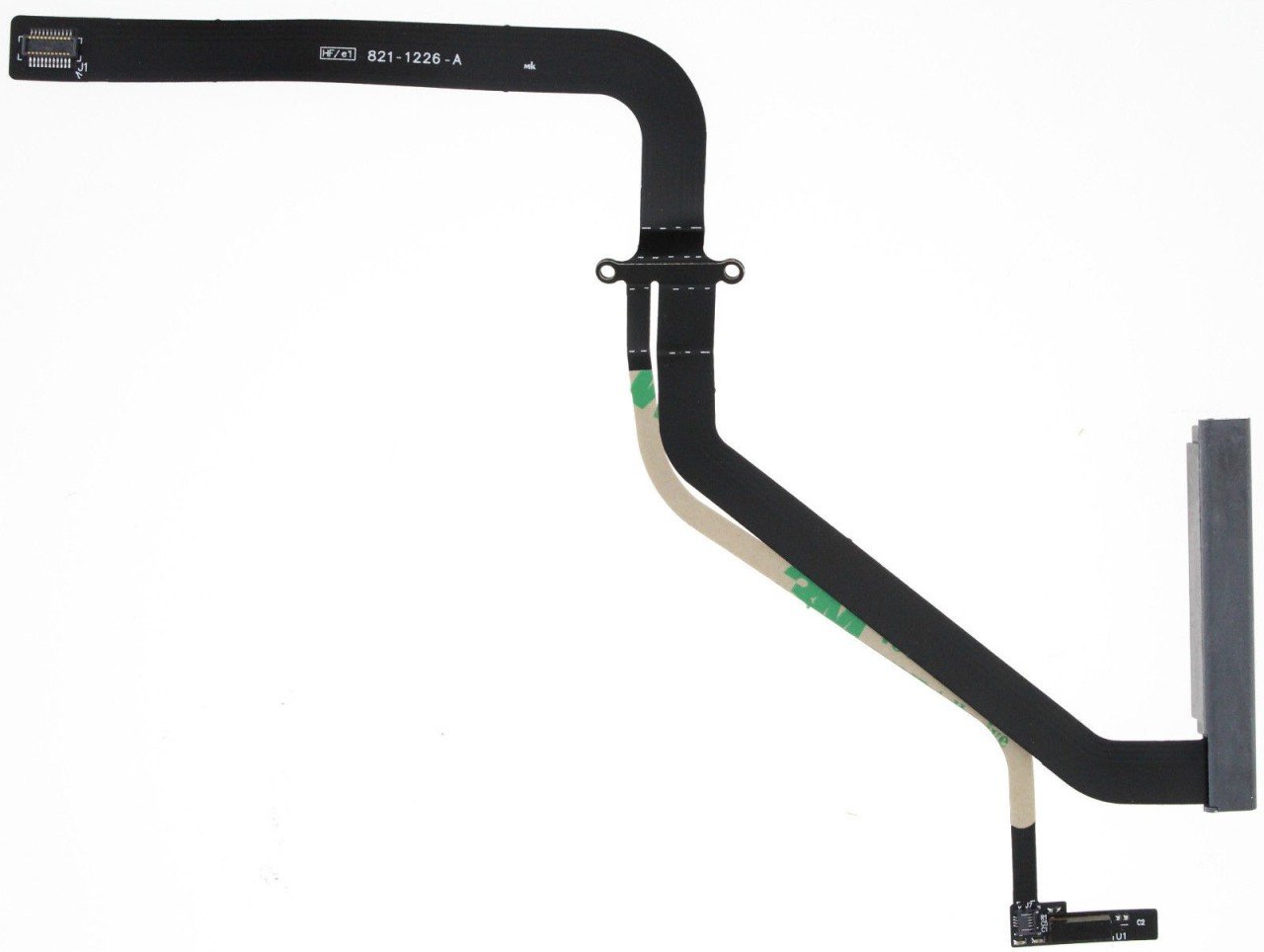 Apple MacBook Pro EMC2351 HDD Flex Kablo Ver.1