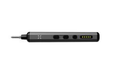 XENON SMART X6832 68 PARCA SARJLI HASSAS TORNAVIDA