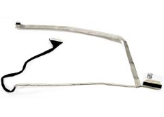 Toshiba Dynabook Satellite C50-B-14Z Lcd Kablo V3