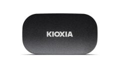 2TB KIOXIA EXCERIA PLUS G2 LXD20K002TG8