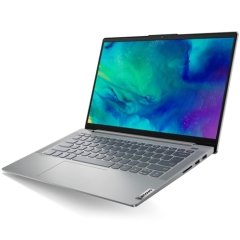 Lenovo IP5 82FE00AYTX i7-1165G7 16GB 1TB 14 DOS