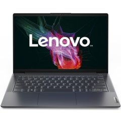Lenovo IP5 82FE00AYTX i7-1165G7 16GB 1TB 14 DOS