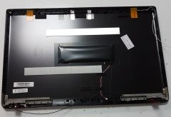 Toshiba Cosmio X870 Lcd Cover
