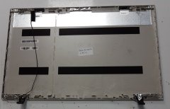 Toshiba Satellite L75-C Lcd Cover