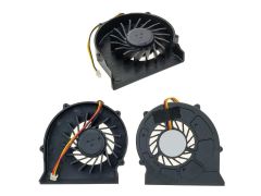 MSI MS-168C-ID1 Fan