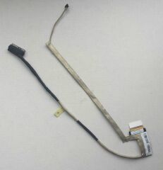 Toshiba Satellite L855-14N Lcd Kablo V2