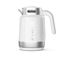 XENON SMART X7102 2200 W 1.7 LT KETTLE