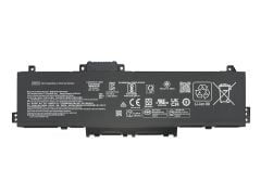 RETRO Hp 240 G10, 250 G10, AE03XL Notebook Bataryası