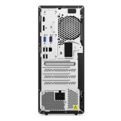 Lenovo V50t 11QE0022TX i5-11400 8GB 256GB DOS