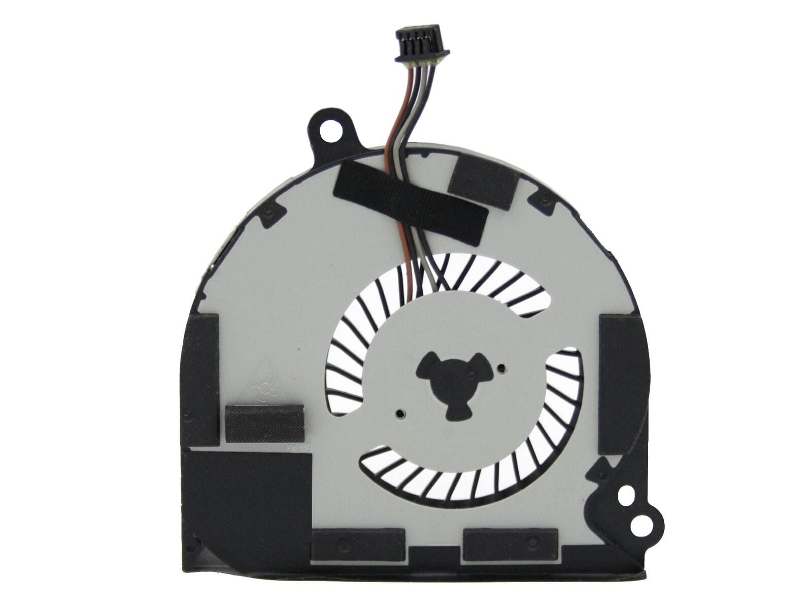 Dell Latitude 14 7000 (E7450) Fan V1