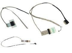 Hp G56-100 Lcd Kablo V1