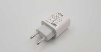 Lenovo 5A19A464MY Adaptör RETRO