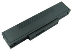 RETRO Asus F3E, F3F, F3H, F3J, F3S, A32-F3 Notebook Bataryası - 6 Cell