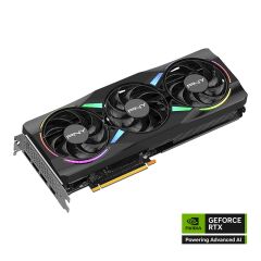 PNY RTX 5070 ARGB EPIC-X 12GB GDDR7 192Bit (VCG507012TFXXPB1-O) Ekran Kartı