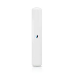 UBIQUITI 5GHZ  AP AC 16DBI 120DRC AIRMAX (LAP-120)