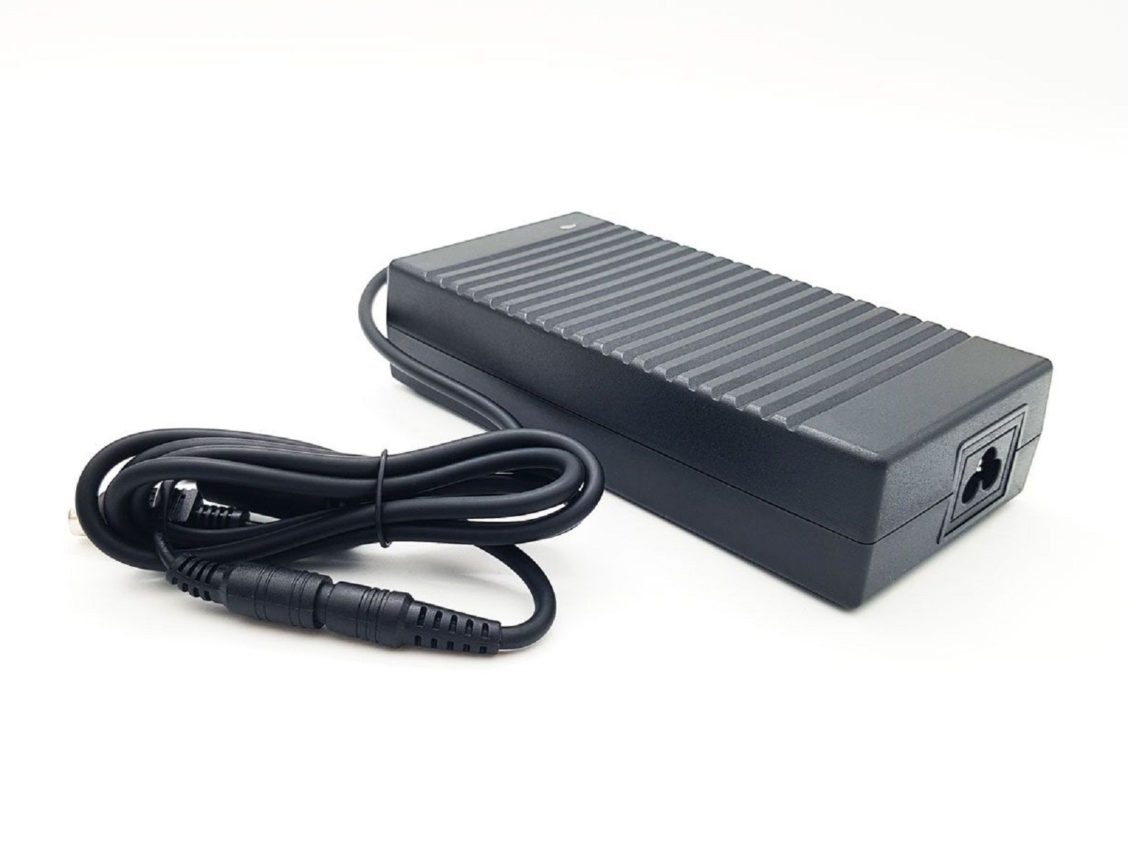 12V 6A CCTV Adaptör RETRO