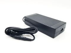 12V 6A CCTV Adaptör RETRO