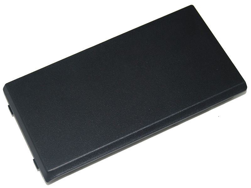 RETRO Asus F5, F5M, F5N, F5V, F5Z, X50, X50M, X59 Notebook Bataryası