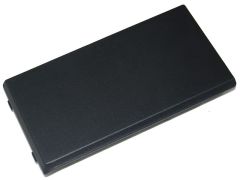 RETRO Asus F5, F5M, F5N, F5V, F5Z, X50, X50M, X59 Notebook Bataryası