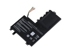 Retro Toshiba Satellite M50-A, PA5157U-1BRS Notebook Bataryası