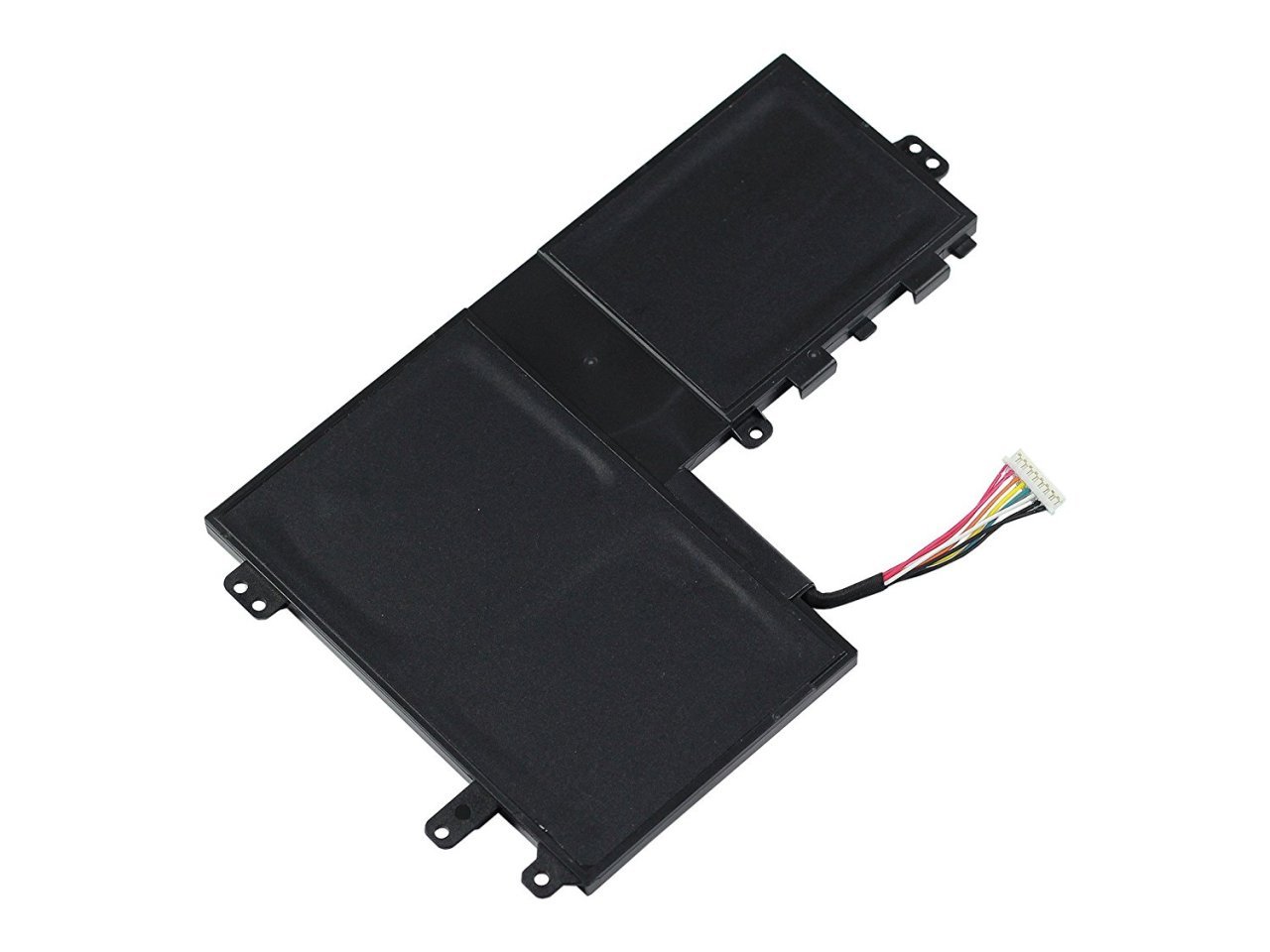 Retro Toshiba Satellite M50-A, PA5157U-1BRS Notebook Bataryası