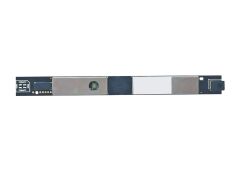 Hp Pavilion 15-e057st Webcam (Kamera)