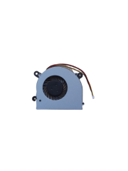 ProBook W255HU Fan V1