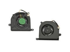 Hp Pavilion dv3-2001tu Fan V2