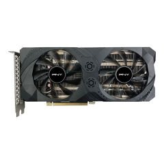 PNY GeForce RTX 5080 OC 16GB Dual-Fan Slim GDDR7 256Bit (VCG508016DFSXPB1-O)
