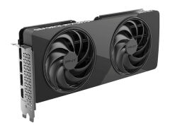 PNY GeForce RTX 5070 OC 12GB Dual-Fan Slim GDDR7 192Bit (VCG507012DFSXPB1-O)