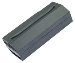 RETRO Asus G53, G73, VX7, A42-G73 Notebook Bataryası