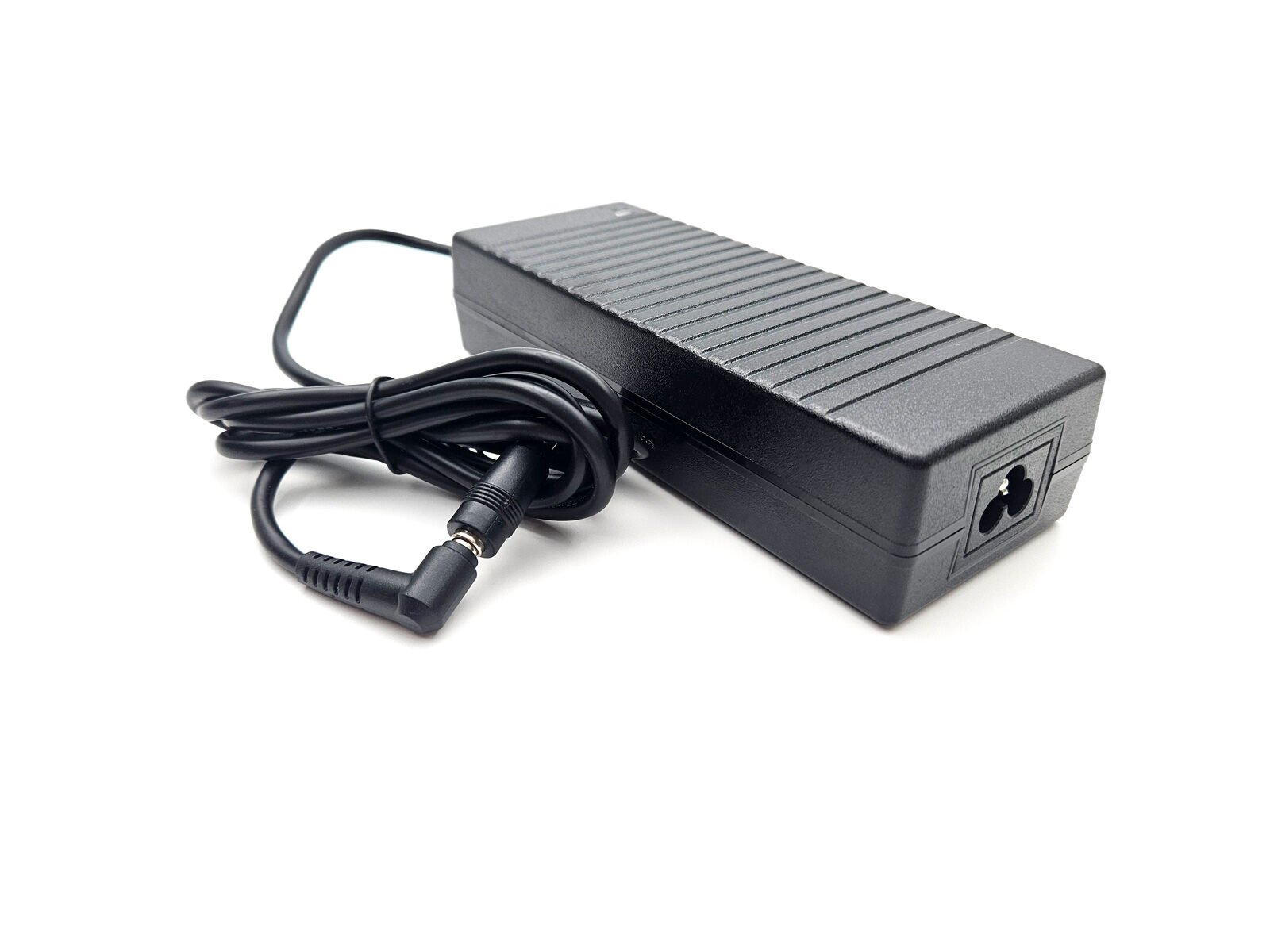 Lenovo IdeaCentre A600 All-in-One AIO Pc Adaptör - Şarj Cihazı