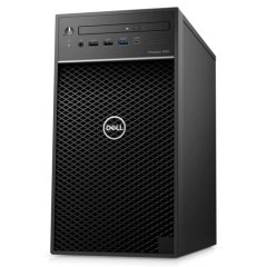 Dell T3650 P2200-W-1350-6 16G 256GB+1TB W10Pro