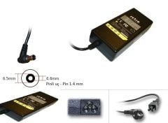 Sony Vaio SVE151G17M Adaptör RETRO 76W