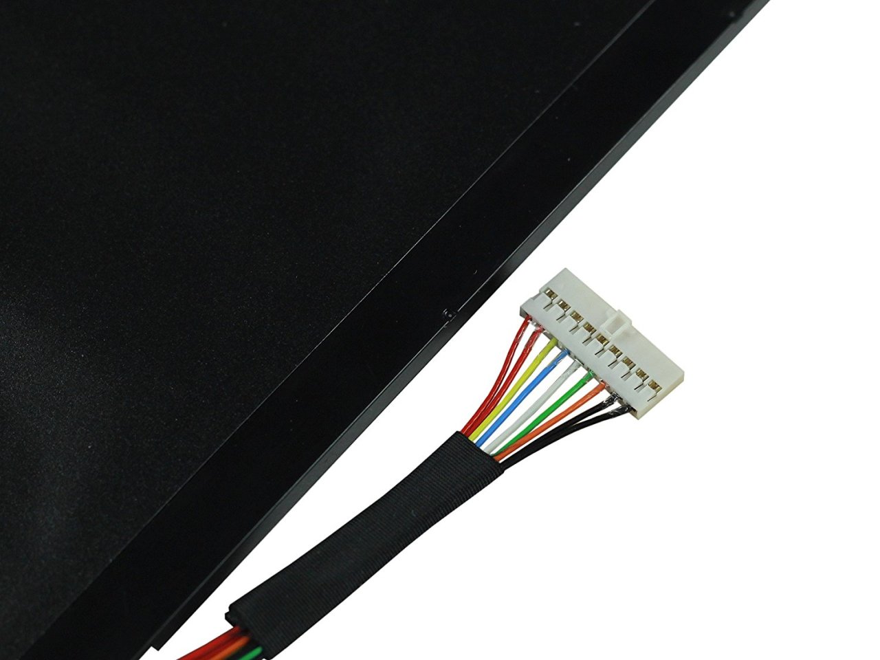 Retro Toshiba Satellite Radius P50W-C, PA5208U-1BRS Notebook Bataryası