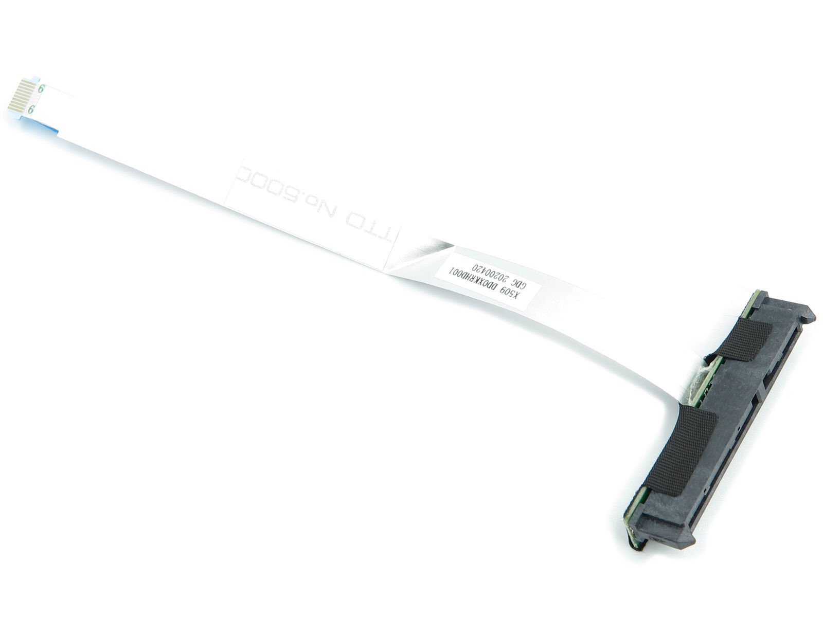 Asus X415JF HDD FFC Flex Kablo